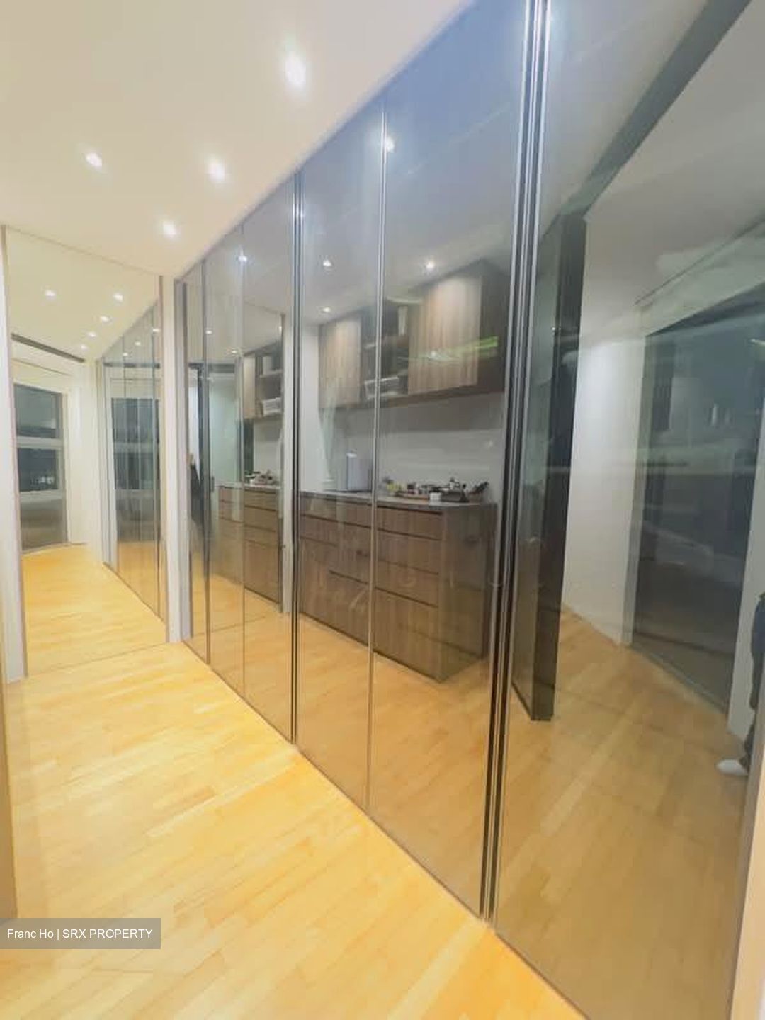 Grange Road (D10), Condominium #575773781